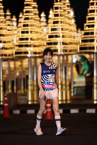 BIB: 
                            <button type="button" onclick="openModal(23779592)" class="btn btn-primary btn-sm float-right btn-popup" data-toggle="modal" data-target=".modal-high-quality">
                        <i class="fas fa-shopping-cart"></i> Add to Cart
                    </button>
                                            <button type="button" onclick="isThisMe(23779592, true)" class="btn btn-success btn-sm float-right btn-popup btn-isme hidden" data-toggle="tooltip" data-placement="bottom" title="นี่คือรูปของคุณใช่ไหม คลิกที่นี่เพื่อเอาเข้าอัลบั้ม">
                        <i class="fas fa-plus"></i> Add to album
                    </button>
                    <button type="button" onclick="isThisMe(23779592, false)" class="btn btn-warning btn-sm float-right btn-popup btn-isnotme hidden">
                        <i class="fas fa-ban"></i> Remove from album
                    </button>